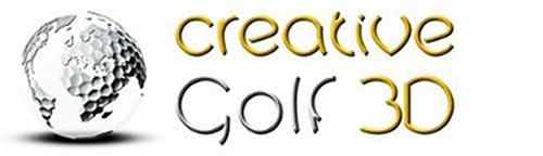 creativegolf_Logo_linksbündig
