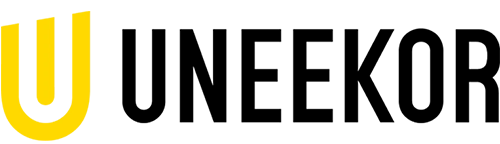 uneekor_logo_linksbündig