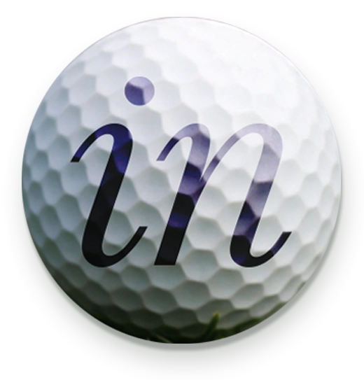 Indoorgolfball_freisteller_schatten