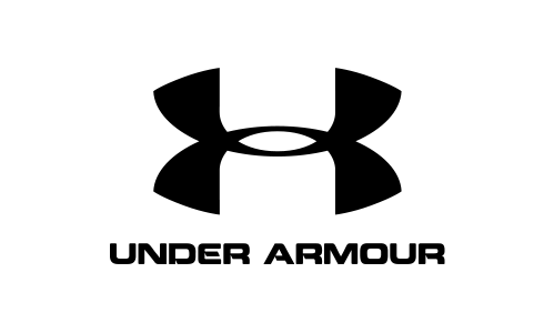 Kooperation_UnderAmour